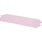 bettys-exfoli-rende-scrub-doek-nFNpqdLP-0.webp