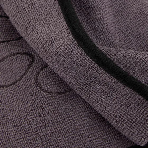 bettys-hondenhanddoek-ZNOsLbVu-3.webp Sale Beldray Betty'S Hondenhanddoek Blauw,Grijs