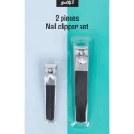 bettys-nagelknipperset-IcuZDIMu-0.webp