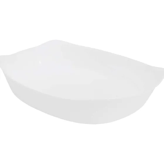 bianca-ovenschaal-iUTIggWU-0.webp Discount Big Jeff Bianca Ovenschaal Wit