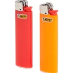 bic-aanstekers-aEVEurDT-0.webp