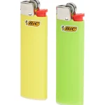 bic-aanstekers-aEVEurDT-0.webp