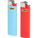 bic-aanstekers-aEVEurDT-0.webp