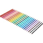 New BIC Kleurpotloden Meerkleurig