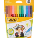 bic-kleurstiften-ZzZkUKRS-0.webp