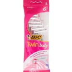 bic-scheermesjes-twin-lady-aGqEVagR-0.webp