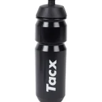 Sale Dunlop Bidon Zwart,Grijs,Roze