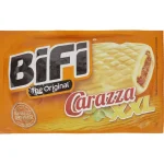 Online Bifi Carazza Xxl