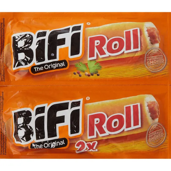 bifi-roll-the-original-YWWSEpLs-0.webp Best Bifi Roll The Original