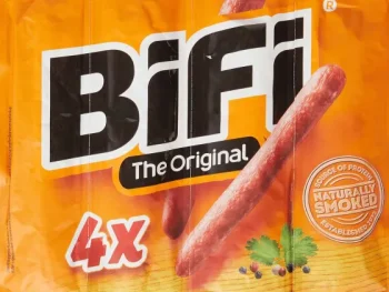 Online Bifi Worstjes The Original