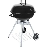 big-jeff-barbecue-op-wielen-uNUxNoaR-0.webp