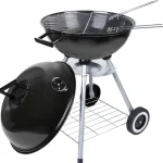 big-jeff-barbecue-op-wielen-uNUxNoaR-0.webp