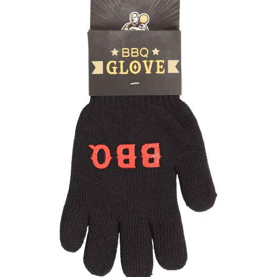 big-jeff-barbecuehandschoen-yCSTlXHl-0.webp Sale Big Jeff Barbecuehandschoen Zwart