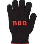 big-jeff-barbecuehandschoen-yCSTlXHl-0.webp