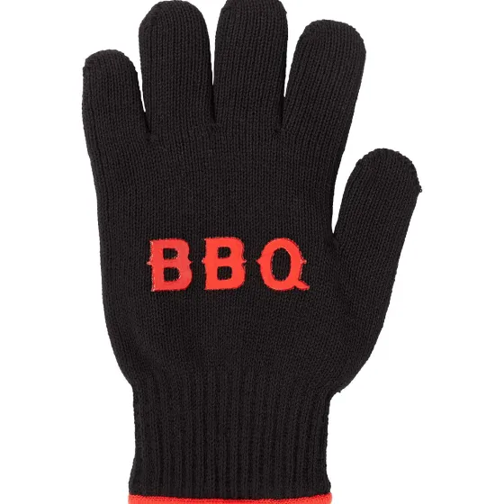 big-jeff-barbecuehandschoen-yCSTlXHl-1.webp Sale Big Jeff Barbecuehandschoen Zwart