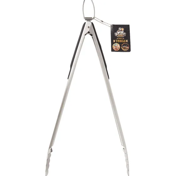 big-jeff-barbecuetang-KCmRsgUM-0.webp Best Big Jeff Barbecuetang Zilver