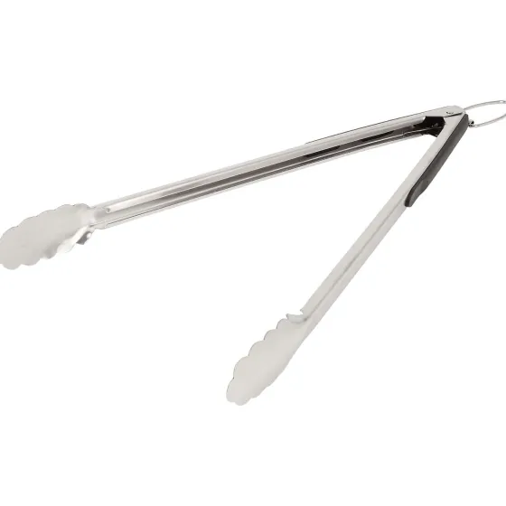 big-jeff-barbecuetang-KCmRsgUM-1.webp Best Big Jeff Barbecuetang Zilver