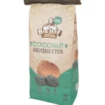 Sale Big Jeff Kokosbriketten