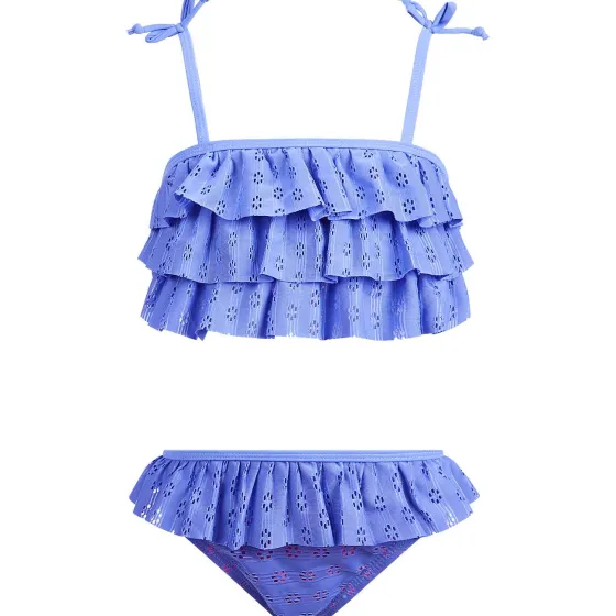 bikini-ovRhyXOj-1.webp Outlet SuperTrash Bikini Print