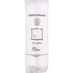 Online Code Maison Binnenkussen Wit