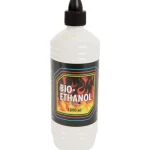 Online FERM Bio-Ethanol