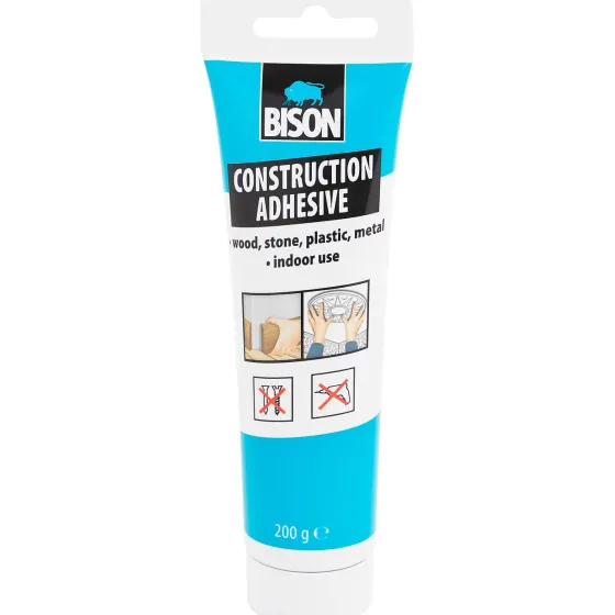 bison-montagelijm-jdLlVaWb-0.webp New Bison Montagelijm