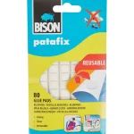 bison-patafix-plakgum-vXSJMxix-0.webp