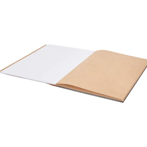 blanco-papierblok-CnkPELjZ-0.webp Discount Kids Creative Blanco Papierblok Wit,Zwart