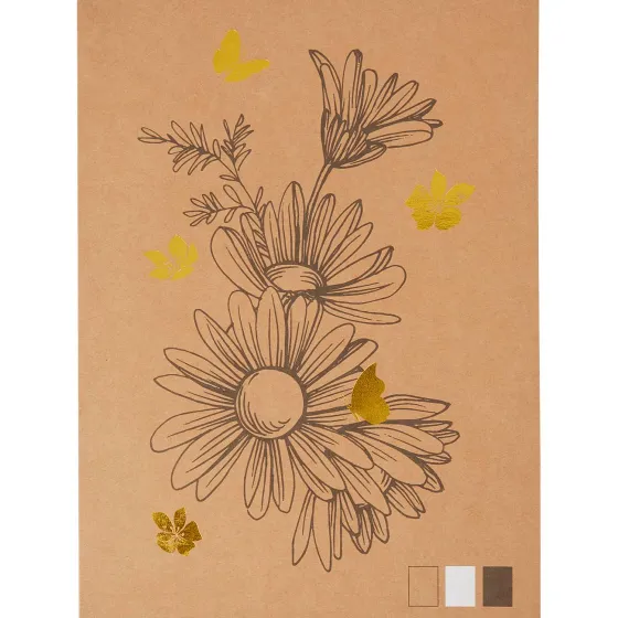 blanco-papierblok-CnkPELjZ-1.webp Discount Kids Creative Blanco Papierblok Wit,Zwart