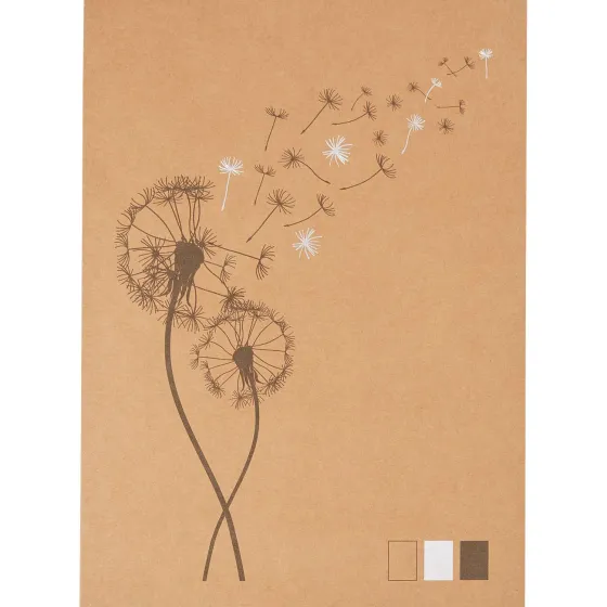 blanco-papierblok-CnkPELjZ-2.webp Discount Kids Creative Blanco Papierblok Wit,Zwart