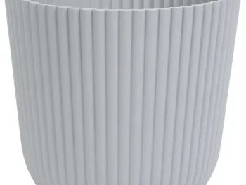 Sale Merk Bloempot Cadiz Grijs,Groen,Roze,Zwart