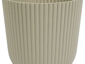 Sale Merk Bloempot Cadiz Grijs,Groen,Roze,Zwart