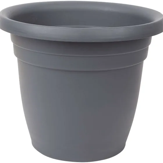 bloempot-emma-DswFecrA-1.webp New Merk Bloempot Emma Bruin,Grijs,Groen