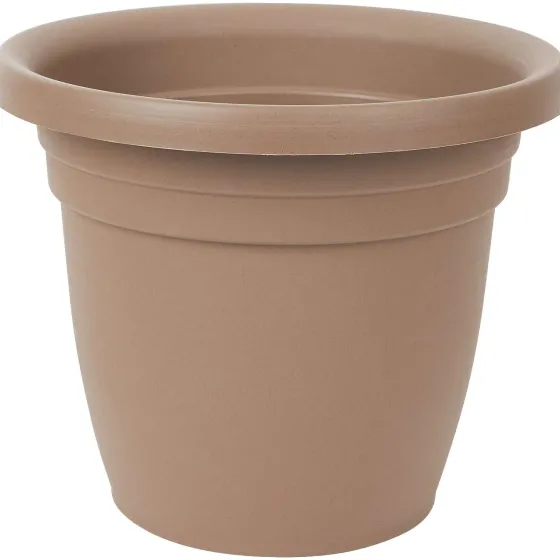 bloempot-emma-DswFecrA-2.webp New Merk Bloempot Emma Bruin,Grijs,Groen