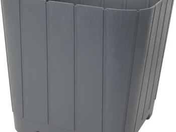 New Merk Bloempot Oxford