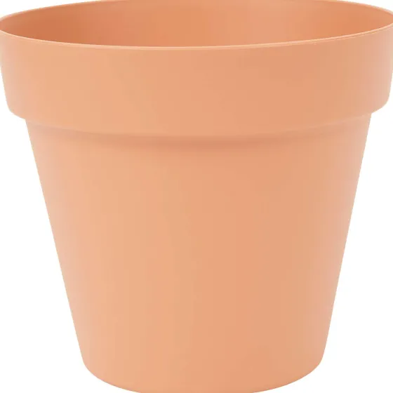 bloempot-toledo-hOgCwTke-0.webp New Merk Bloempot Toledo Groen,Oranje,Paars