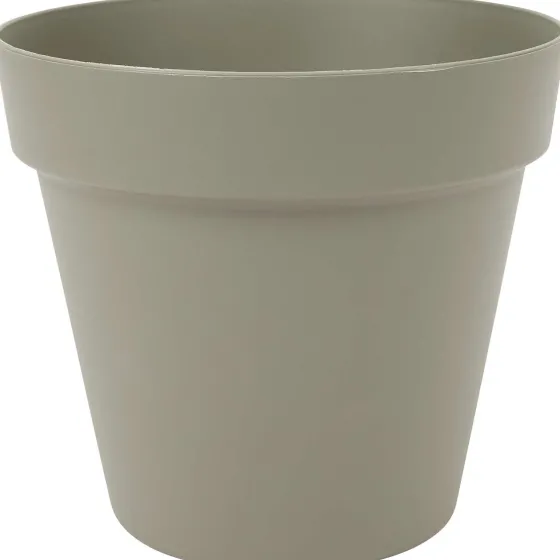 bloempot-toledo-hOgCwTke-1.webp New Merk Bloempot Toledo Groen,Oranje,Paars