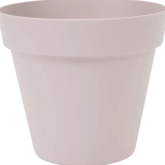 bloempot-toledo-hOgCwTke-2.webp New Merk Bloempot Toledo Groen,Oranje,Paars