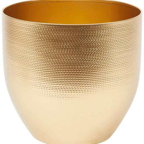 bloempot-uicuaVnr-0.webp Hot Merk Bloempot Brons,Goud,Zwart