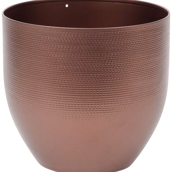 bloempot-uicuaVnr-1.webp Hot Merk Bloempot Brons,Goud,Zwart