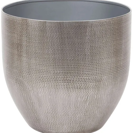 bloempot-uicuaVnr-2.webp Hot Merk Bloempot Brons,Goud,Zwart