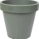 Sale Merk Bloempot Beige,Grijs,Groen,Zwart