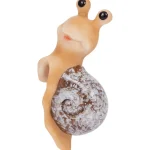 Online Merk Bloempothanger Blauw,Groen,Oranje,Paars,Rood