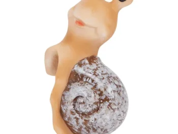 Online Merk Bloempothanger Blauw,Groen,Oranje,Paars,Rood