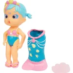 Discount Harry Potter Bloopies Badpop