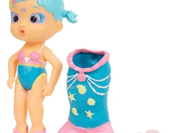 Discount Harry Potter Bloopies Badpop