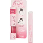 Discount Head & Shoulders Blossity Anti-Pluis Haarstick