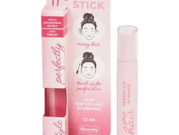 Discount Head & Shoulders Blossity Anti-Pluis Haarstick