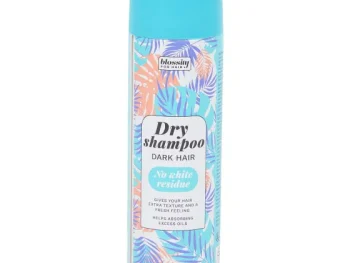 Sale Head & Shoulders Blossity Droogshampoo