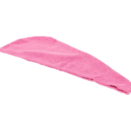 blossity-haarhanddoek-MDeijQbM-0.webp Sale Head & Shoulders Blossity Haarhanddoek Groen,Roze